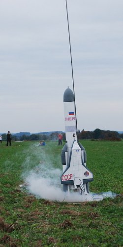 2012 Karel-Jerabek